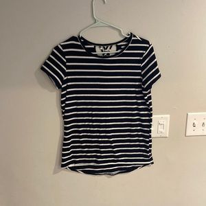 Purchased at: old navy
